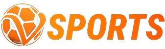 Vsport