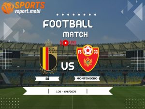 Soi kèo Bỉ vs Montenegro, soi kèo, soi kèo bóng đá