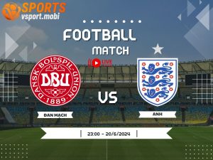 soi kèo Đan Mạch vs Anh, soi kèo, soi kèo bóng đá