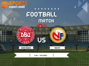 soi kèo Đan Mạch vs Na Uy, soi kèo, soi kèo bóng đá