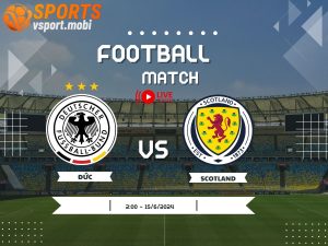 soi kèo Đức vs Scotland, soi kèo, soi kèo bóng đá