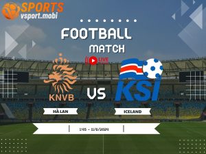 soi kèo Hà Lan vs Iceland, soi kèo, soi kèo bóng đá