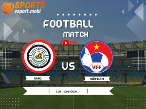 Soi kèo Ecuador vs Bolivia, soi kèo, soi kèo bóng đá