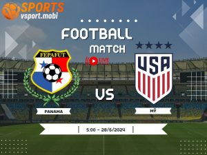 soi kèo Panama vs Mỹ, soi kèo, soi kèo bóng đá