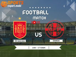 soi kèo Tây Ban Nha vs Georgia, soi kèo bóng đá, soi kèo