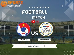 soi kèo Việt Nam vs Philippines, soi kèo, soi kèo bóng đá