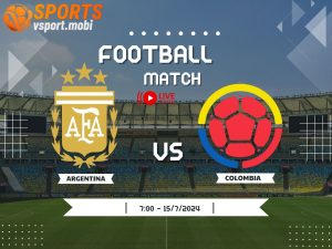 soi kèo Argentina vs Colombia, soi kèo, nhận định bóng đá