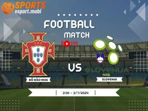 soi kèo Bồ Đào Nha vs Slovenia, soi kèo, nhận định bóng đá