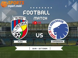 soi kèo Plzen vs Copenhagen, soi kèo, nhận định bóng đá