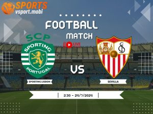 soi kèo Sporting Lisbon vs Sevilla, soi kèo, nhận định bóng đá