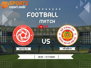 soi kèo Thể Công Viettel vs Hà Nội FC, soi kèo, nhận định bóng đá