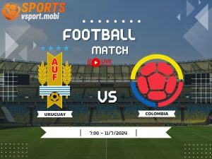 https://vsport2.mobi/soi-keo-uruguay-vs-colombia-tran-dau-luc-7h-ngay-11-7/