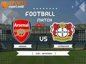 soi kèo Arsenal vs Leverkusen, soi kèo, nhận định bóng đá