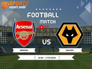 soi kèo Arsenal vs Wolves, soi kèo, nhận định bóng đá