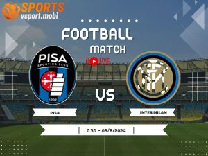 soi kèo Pisa vs Inter Milan, soi kèo, nhận định bóng đá
