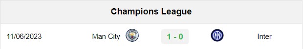 soi kèo Man City vs Inter Milan, soi kèo, nhận định bóng đá, Vsport