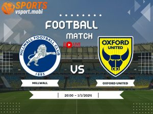 soi kèo Millwall vs Oxford, soi kèo bóng đá, soi kèo