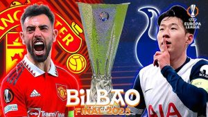 Chung kết Europa League được đánh giá lên tới 100 triệu USD