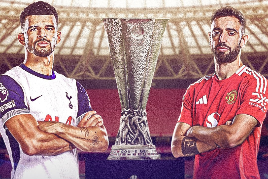 Chung kết Europa League mùa giải này được đánh giá tệ nhất