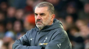 Ange Postecoglu rời đi là lý do cầu thủ Tottenham tức giận